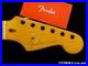 Fender_American_Ultra_II_Stratocaster_Strat_NECK_D_Shape_MN_Maple_01_zrdp