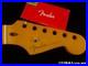 Fender_American_Ultra_II_Stratocaster_Strat_NECK_D_Shaped_MN_Maple_01_vgbv