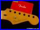 Fender_American_Ultra_II_Stratocaster_Strat_NECK_D_Shaped_Maple_01_vjxe