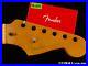 Fender_American_Ultra_II_Stratocaster_Strat_NECK_D_USA_Maple_01_bb