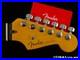 Fender_American_Ultra_II_Stratocaster_Strat_NECK_LOCKING_TUNERS_Ebony_01_vm