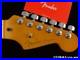 Fender_American_Ultra_II_Stratocaster_Strat_NECK_w_LOCKING_TUNERS_D_MN_Maple_01_uzh