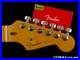 Fender_American_Ultra_II_Stratocaster_Strat_NECK_w_LOCKING_TUNERS_D_Maple_01_bir