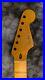 Fender_American_Ultra_II_Stratocaster_neck_70th_anniversary_maple_01_rzp