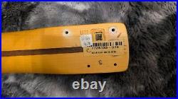 Fender American Ultra II Stratocaster neck 70th anniversary maple Fender American Ultra II Stratocaster neck 70th anniversary maple