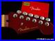 Fender_American_Ultra_Luxe_Stratocaster_Strat_NECK_LOCKING_TUNERS_D_Maple_01_zqj