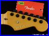 Fender_American_Ultra_Stratocaster_Strat_NECK_HIPSHOT_BLACK_LOCKING_TUNERS_Maple_01_ig