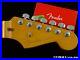 Fender_American_Ultra_Stratocaster_Strat_NECK_LOCKING_TUNERS_D_USA_Maple_01_kdm