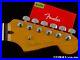 Fender_American_Ultra_Stratocaster_Strat_NECK_LOCKING_TUNERS_D_USA_Rosewood_01_kh
