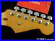 Fender_American_Ultra_Stratocaster_Strat_NECK_LOCKING_TUNERS_USA_D_Maple_01_dx