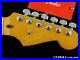 Fender_American_Ultra_Stratocaster_Strat_NECK_LOCKING_TUNERS_USA_D_Maple_01_jx