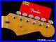 Fender_American_Ultra_Stratocaster_Strat_NECK_LOCKING_TUNERS_USA_Maple_50_OFF_01_hps