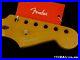 Fender_American_Ultra_Stratocaster_Strat_NECK_USA_Modern_D_Maple_01_psv