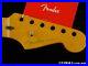 Fender_American_Ultra_Stratocaster_Strat_NECK_USA_Modern_D_Shape_Maple_01_cxdf