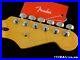 Fender_American_Ultra_Stratocaster_Strat_NECK_and_LOCKING_TUNERS_D_Shape_Maple_01_nf