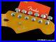 Fender_American_Ultra_Stratocaster_Strat_NECK_with_LOCKING_TUNERS_D_Shape_Maple_01_vj