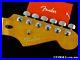 Fender_American_Ultra_Stratocaster_Strat_NECK_with_LOCKING_TUNERS_USA_D_Maple_01_cqwn