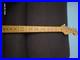 Fender_American_Ultra_Stratocaster_neck_Maple_Maple_Satin_Locking_Tuners_01_fs