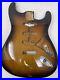 Fender_American_Vintage_57_Stratocaster_2_tone_Sunburst_Body_With_neck_plate_2007_01_vioj