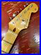 Fender_American_Vintage_57_Stratocaster_AVRI_Relic_7_25_Maple_50_s_Neck_1990_01_wxmr