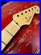 Fender_American_Vintage_59_Hotrod_Relic_AVRI_Stratocaster_Maple_Neck_2013_01_iic