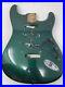 Fender_American_Vintage_62_Stratocaster_Sherwood_Green_Body_With_neck_plate_2000_01_lrgt