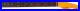 Fender_American_Vintage_II_1961_Strat_Neck_21_Vintage_Tall_Frets_7_25_Radius_01_yoia