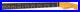 Fender_American_Vintage_II_1961_Stratocaster_Neck_01_ll