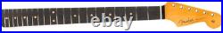 Fender American Vintage II 1961 Stratocaster Neck