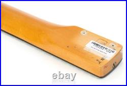 Fender American Vintage II 1961 Stratocaster Neck