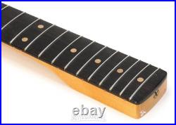Fender American Vintage II 1961 Stratocaster Neck