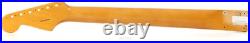 Fender American Vintage II 1961 Stratocaster Neck
