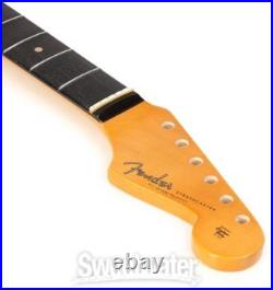 Fender American Vintage II 1961 Stratocaster Neck