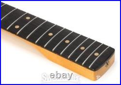 Fender American Vintage II 1961 Stratocaster Neck
