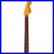 Fender_American_Vintage_II_1973_Strat_Neck_21_Vintage_Tall_Frets_7_25_01_jb