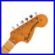 Fender_American_Vintage_II_73_Stratocaster_Neck_Maple_Fretboard_With_Tuners_01_my
