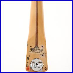 Fender American Vintage II'73 Stratocaster Neck Maple Fretboard With Tuners