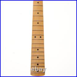 Fender American Vintage II'73 Stratocaster Neck Maple Fretboard With Tuners