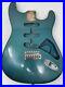 Fender_American_Vintage_Relic_57_Stratocaster_Body_With_Neck_Plate_1993_01_ewg