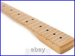 Fender Baritone Sub-Sonic Stratocaster Neck