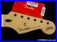 Fender_Buddy_Guy_Stratocaster_Strat_NECK_Maple_Soft_V_Shaped_30_OFF_01_qtgc
