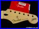 Fender_Buddy_Guy_Stratocaster_Strat_NECK_Maple_Soft_V_Shaped_40_OFF_01_xj