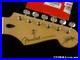 Fender_Buddy_Guy_Stratocaster_Strat_NECK_TUNERS_Maple_V_Shape_MN_01_tapc