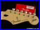 Fender_Buddy_Guy_Stratocaster_Strat_NECK_nd_TUNERS_Maple_V_Shape_01_ji