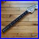 Fender_Chris_Shiflett_Telecaster_Deluxe_Neck_with_Rosewood_Fretboard_Tuners_01_pdr