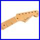 Fender_Classic_Player_50s_Stratocaster_Neck_Soft_V_Shape_Maple_Fingerboard_01_vwfu