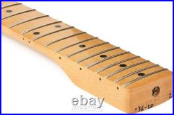 Fender Classic Player'50s Stratocaster Soft V Neck Maple Fingerboard