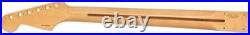 Fender Classic Player'50s Stratocaster Soft V Neck Maple Fingerboard Fender Classic Player'50s Stratocaster Soft V Neck Maple Fingerboard
