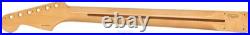 Fender Classic Player'50s Stratocaster Soft V Neck Maple Fingerboard