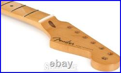 Fender Classic Player'50s Stratocaster Soft V Neck Maple Fingerboard